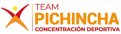 New Logo Team Pichincha Mobile 2x